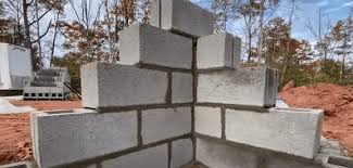 Bricklayers' Function In Auckland's Construction Sector